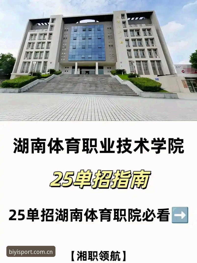 必一体育平台完整指南：从新手入门到进阶玩法详解