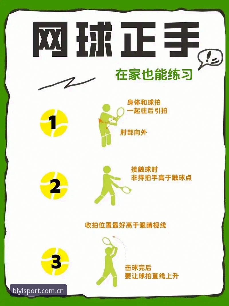 必一体育即时对局技巧深度剖析：从新手到高手的实战指南