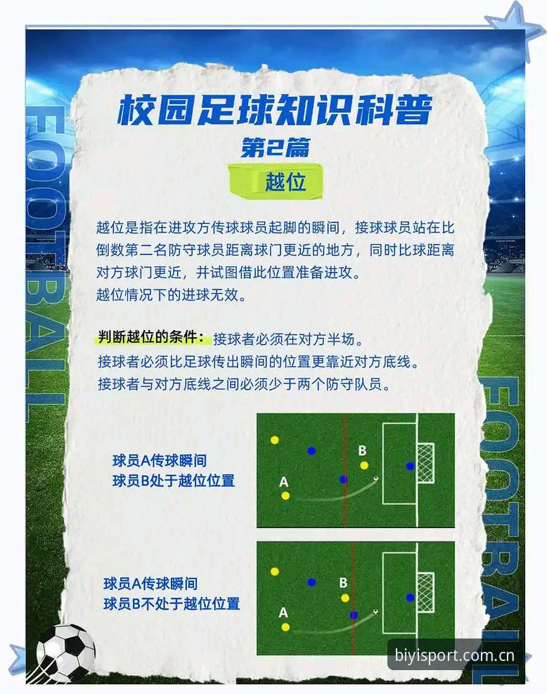 必一体育新手教程官方下载 足坛禁足令解读指南——从必一体育平台看中国足球反腐新动向